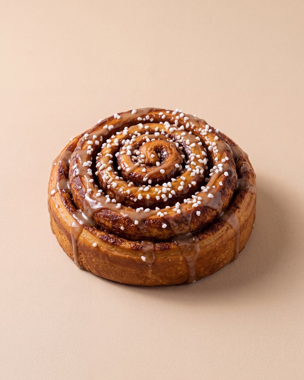 Pastries