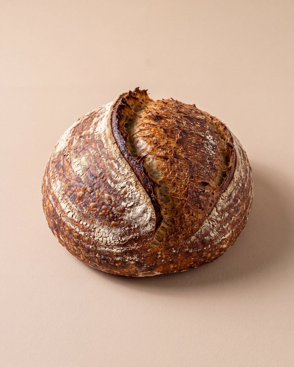 Bread